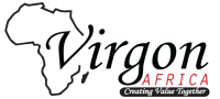 Logo_Virgon_Africa-logo
