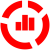 data-assessment