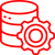 data-management