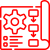 project (2)
